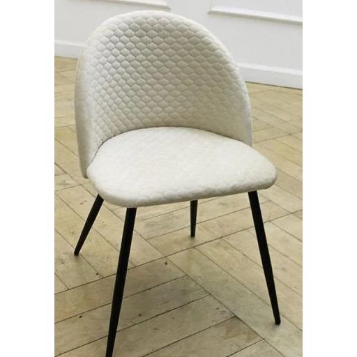 Стул «Лион»